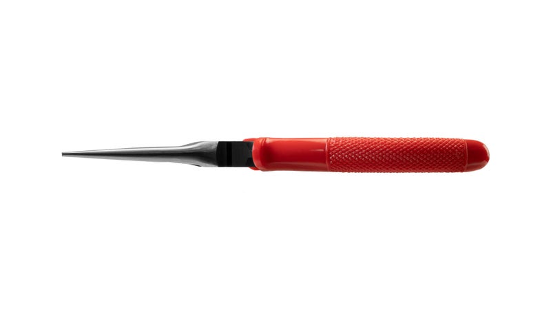 Tsunoda SNP-150 Sharp Nose Pliers - Image 4